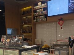 -逸派咖啡 EPARKCOFFEE(广安门店)