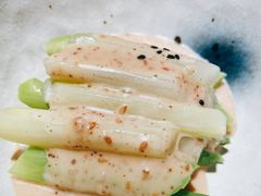 -小禅料理