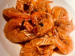 -江南赋(内蒙古大厦店)