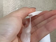 -Olive Young(明洞中央店)