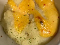 -匠和风精致料理(春熙路群光广场店)