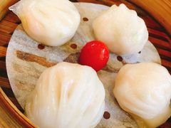-点都德(汇盈广场店)