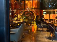 -THE CANNERY&JUJU 新鲜海鲜·牛排美食酒廊