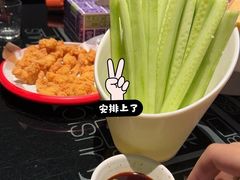-堂会(白云店)