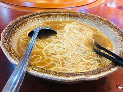 -新东新.融合菜