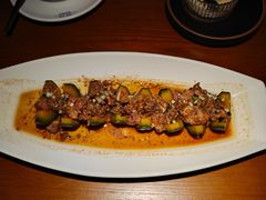 -味界·精致赣菜(招商花园城店)