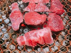 -王妃家(明洞中央店)