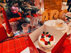-ABC Cooking Studio(北京颐堤港店)