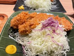 -和幸(春熙路群光广场店)