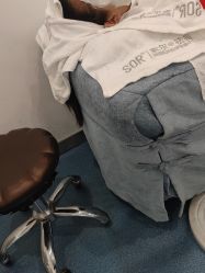 -SOR索尔祛痘·面部肌肤科学管理