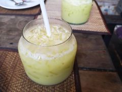 -自然餐厅(Phuket)