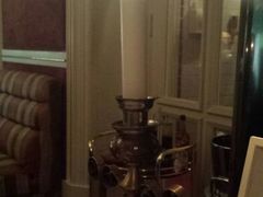 android_upload_pic-成桂西餐厅·42年的味道(五大道疙瘩楼店)