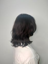 -藤野造型