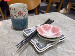 -米彩料理(西丽店)