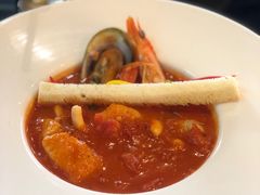 -鼎鼎西餐厅