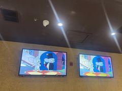 -汉巴味德(沈阳万象汇店)