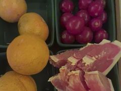 -华夏良子·足道SPA艾灸(山东大厦店)