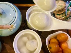 -大桶大足浴(武夷店)