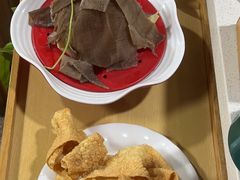 -和庆斋羊蝎子火锅·碳缸烧烤(顺义旗舰店)
