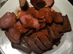 -蓝鲸湾汤泉(包河店)