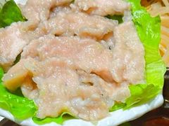 -俏媳妇火锅(宽窄巷子店)
