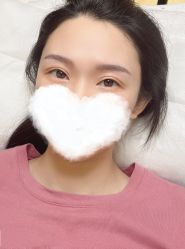 -UP&UP·半永久眉毛眼线机器野生眉