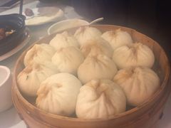 -包子大王(新泽巷店)