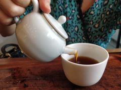 -去茶山(新光里店)