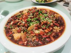 -城南往事(滨江世茂店)
