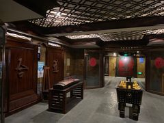 -道合堂·中式按摩·spa(民治店)