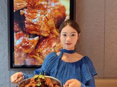 -蝎王府羊蝎子(天通苑店)