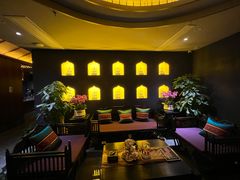 -泰王玺·正宗泰式按摩SPA(九霄店)