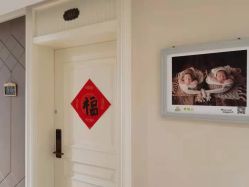 -菁幼月子会所(儿童医院店)