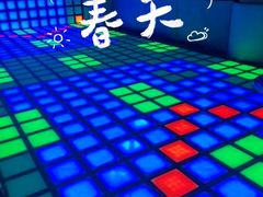 -万达广场(太原街店)