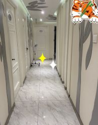 -健身堂科技美肌SPA