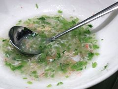 -滕头生态酒店(奉化店)