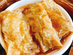 -添好运点心专门店(北角店)