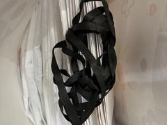 -三宅一生 (阪急梅田本店)