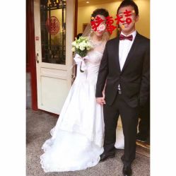 -花家怡园·宴会厅(簋街四合院总店)