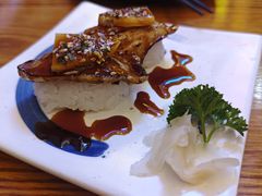 -坂吉屋·居酒屋深夜食堂(龙湖店)