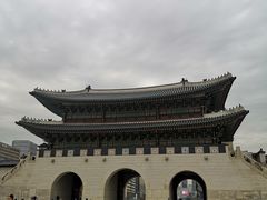 -景福宫