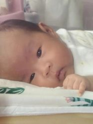 -诗安国际母婴会所 月子会所中心(市政府店)