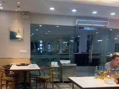 -苏湘小馆·不做预制菜(青年公社店)