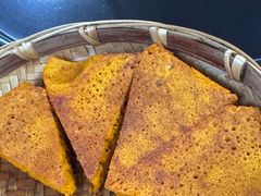 -银同牦牛肉火锅