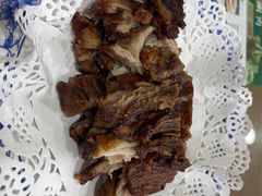 -白魁老号饭庄(安内店)