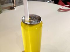 -1/2half西餐(中大国际店)