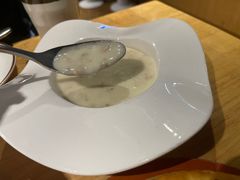 -波比Pizza(新城店)