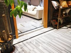 -居然之家(黑龙江南路店)