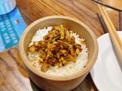 -印象老灶台三下锅·湘西本土原味菜(黄龙洞店)