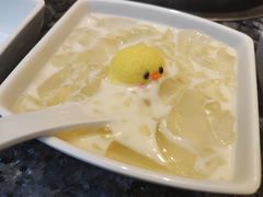 -一席地·本地鸡窝·杭帮鸡火锅(萧山银隆百货店)